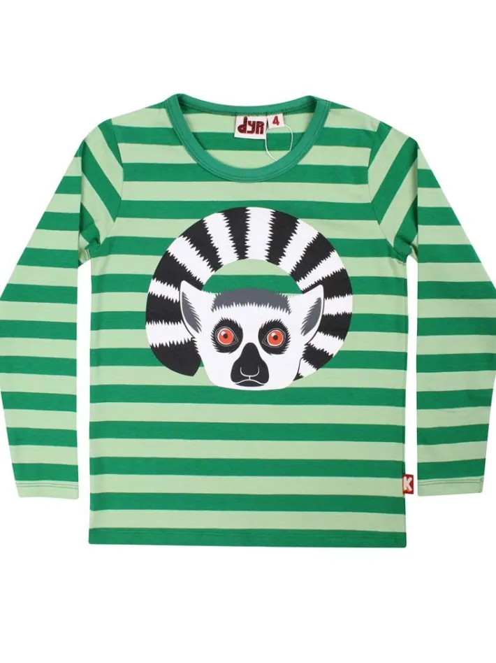 dyrroar_t_aopstrib_grass__3.webp Dyrroar T AOP/STRIB Grass Green/Dusty Green KATTALEMUR