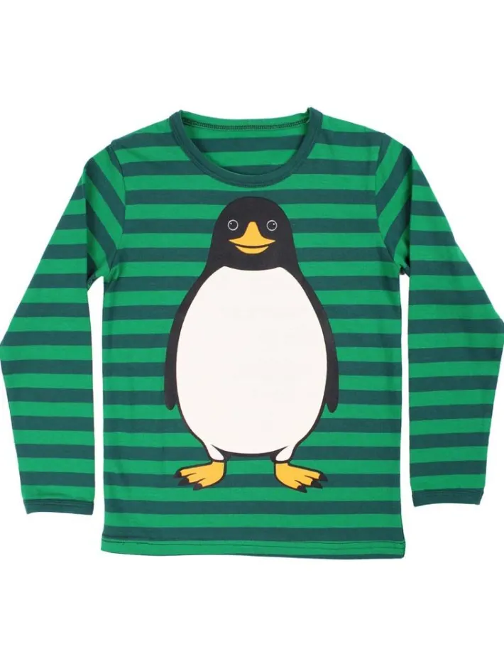 dyrroar_t_aopstrib_greend_0-1.webp Dyrroar T AOP/STRIB Green/Dark Duck PINGVIN