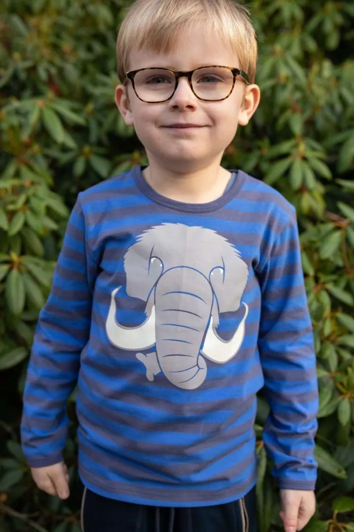 dyrroar_t_aopstrib_grey_m_0.webp Dyrroar T AOP/STRIB Grey Marine/Royal Blue MAMMUT