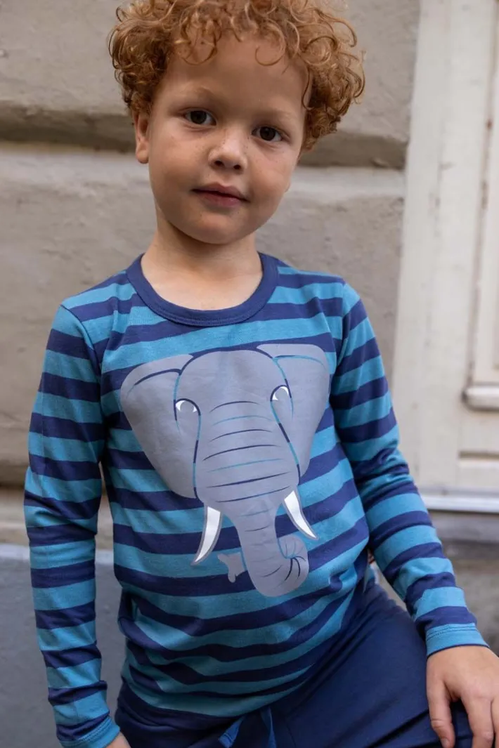 dyrroar_t_aopstrib_grey_m_2-2.webp Dyrroar T AOP/STRIB Grey Marine/Porcelaine ELEFANT