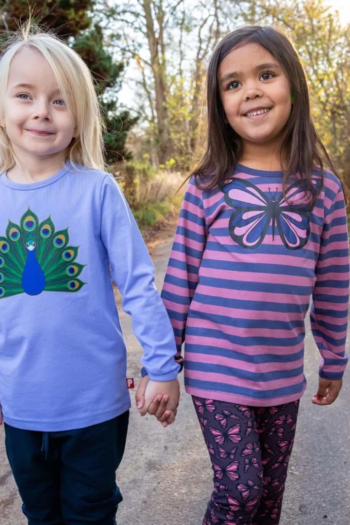 dyrroar_t_aopstrib_grey_m_2.webp Dyrroar T AOP/STRIB Grey Marine/Old Rose SOMMERFUGL