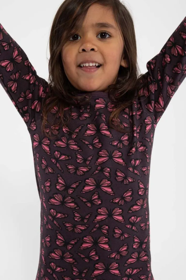 dyrroar_t_aopstrib_grey_v_2.webp Dyrroar T AOP/STRIB Grey Viola FLUTTER