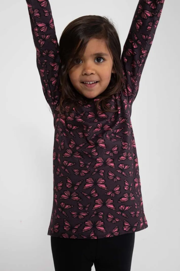 dyrroar_t_aopstrib_grey_v_3.webp Dyrroar T AOP/STRIB Grey Viola FLUTTER