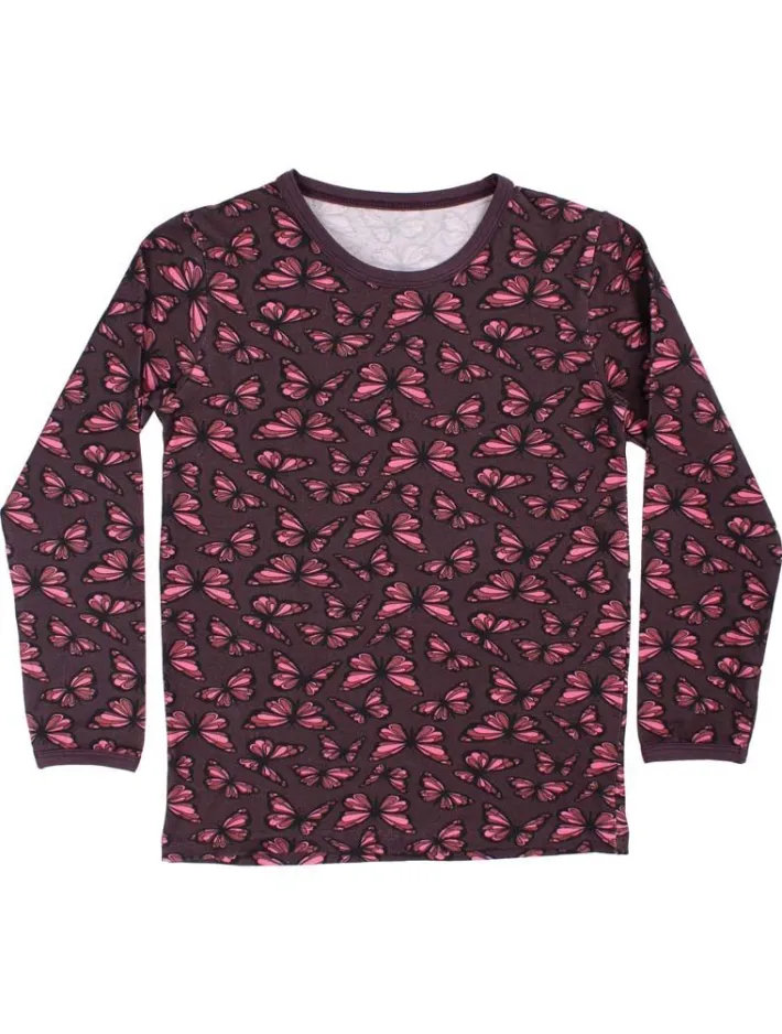 dyrroar_t_aopstrib_grey_v_4.webp Dyrroar T AOP/STRIB Grey Viola FLUTTER