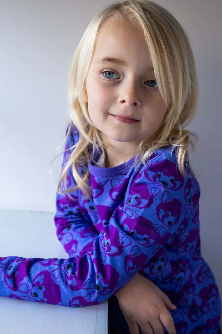 dyrroar_t_aopstrib_ice_vi_1.webp Dyrroar T AOP/STRIB Ice Viola/Purple ROED PANDA