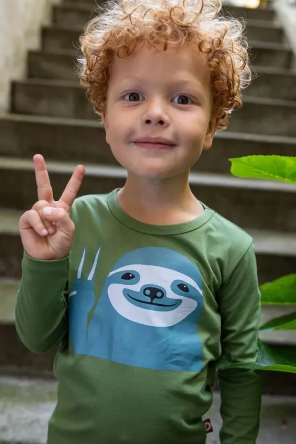 Dyrroar T Army DOVENDYR