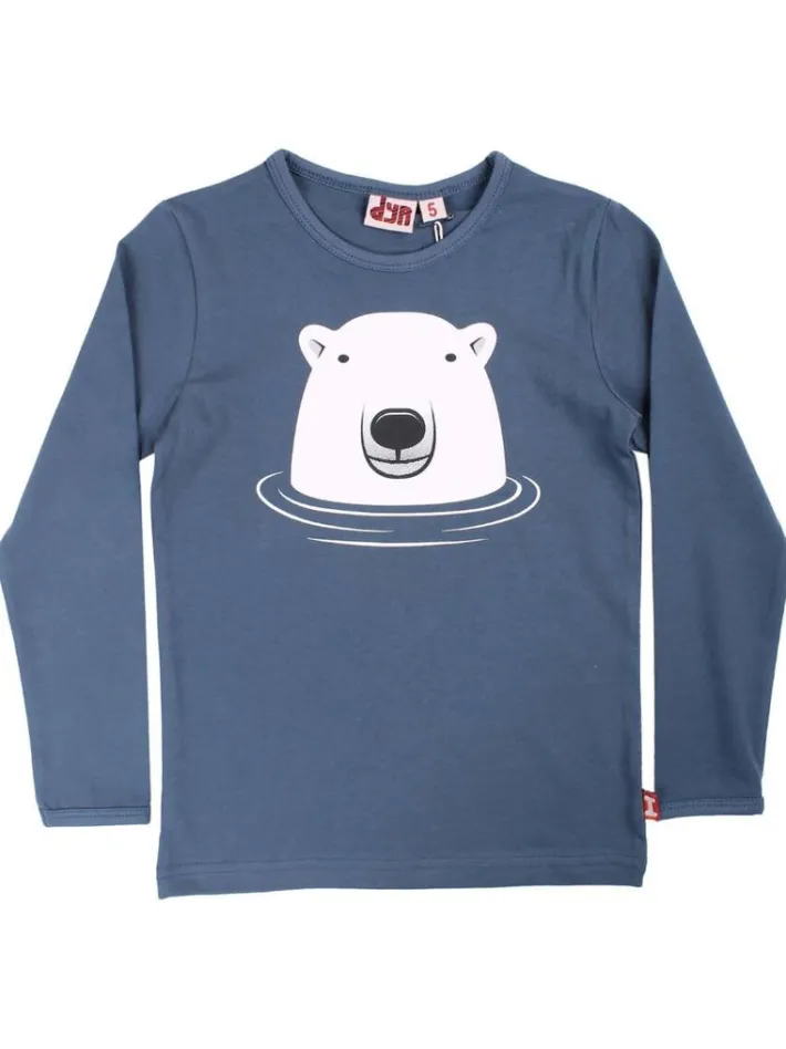 dyrroar_t_blue_steel_nybj_0.webp Dyrroar T Blue steel NYBJOERN