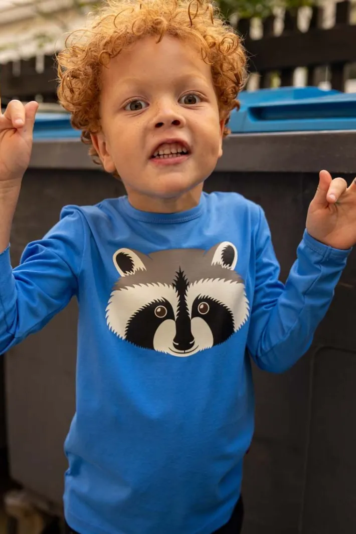 dyrroar_t_bright_blue_vas_0.webp Dyrroar T Bright Blue VASKEBJOERN