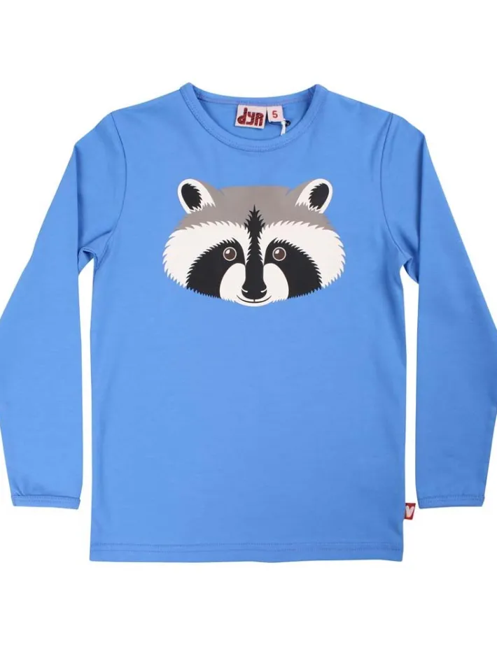 dyrroar_t_bright_blue_vas_1.webp Dyrroar T Bright Blue VASKEBJOERN