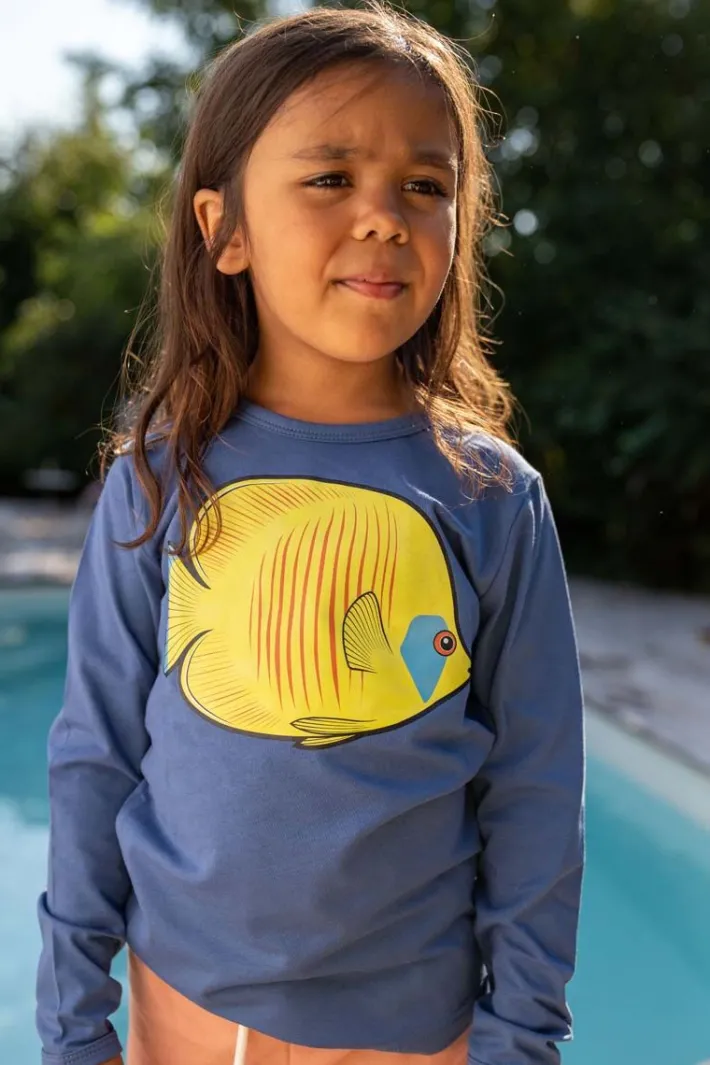 dyrroar_t_cold_blue_fanef_0.webp Dyrroar T Cold Blue FANEFISK