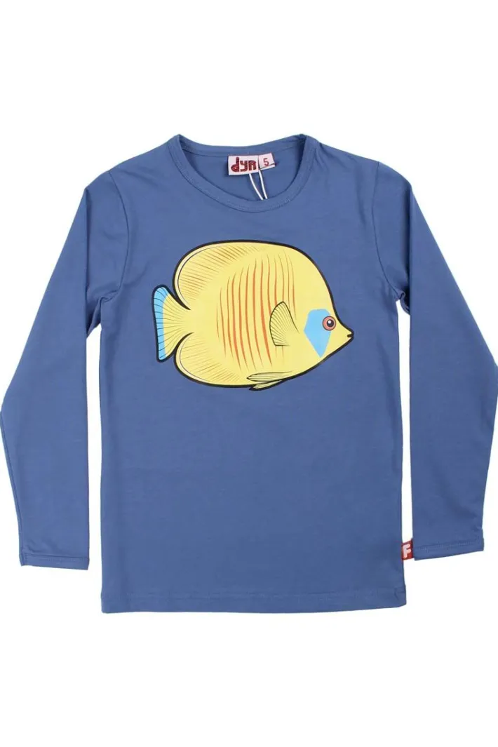 dyrroar_t_cold_blue_fanef_1.webp Dyrroar T Cold Blue FANEFISK