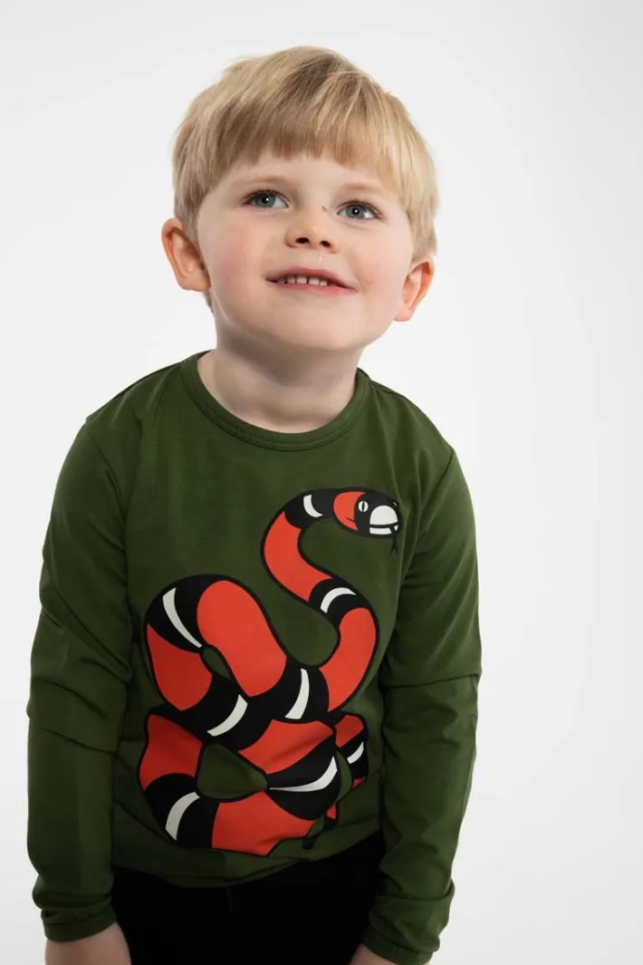 dyrroar_t_dark_army_slang_5.webp Dyrroar T Dark Army SLANGE