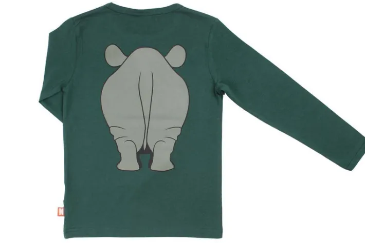 dyrroar_t_din_ven_dark_kh_2.webp Dyrroar T Din Ven Dark Khaki NAESEHORN