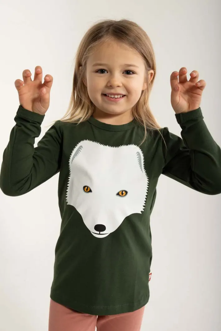 dyrroar_t_dk_safari_polar_1.webp Dyrroar T Dk Safari POLARRÆV