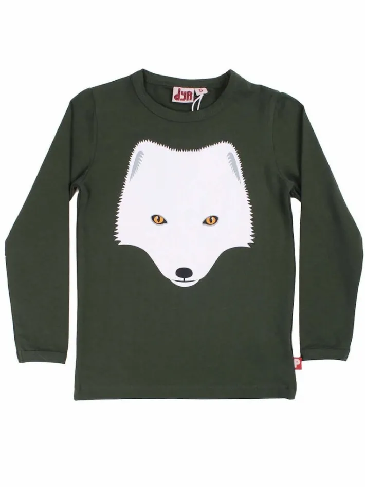 dyrroar_t_dk_safari_polar_2.webp Dyrroar T Dk Safari POLARRÆV