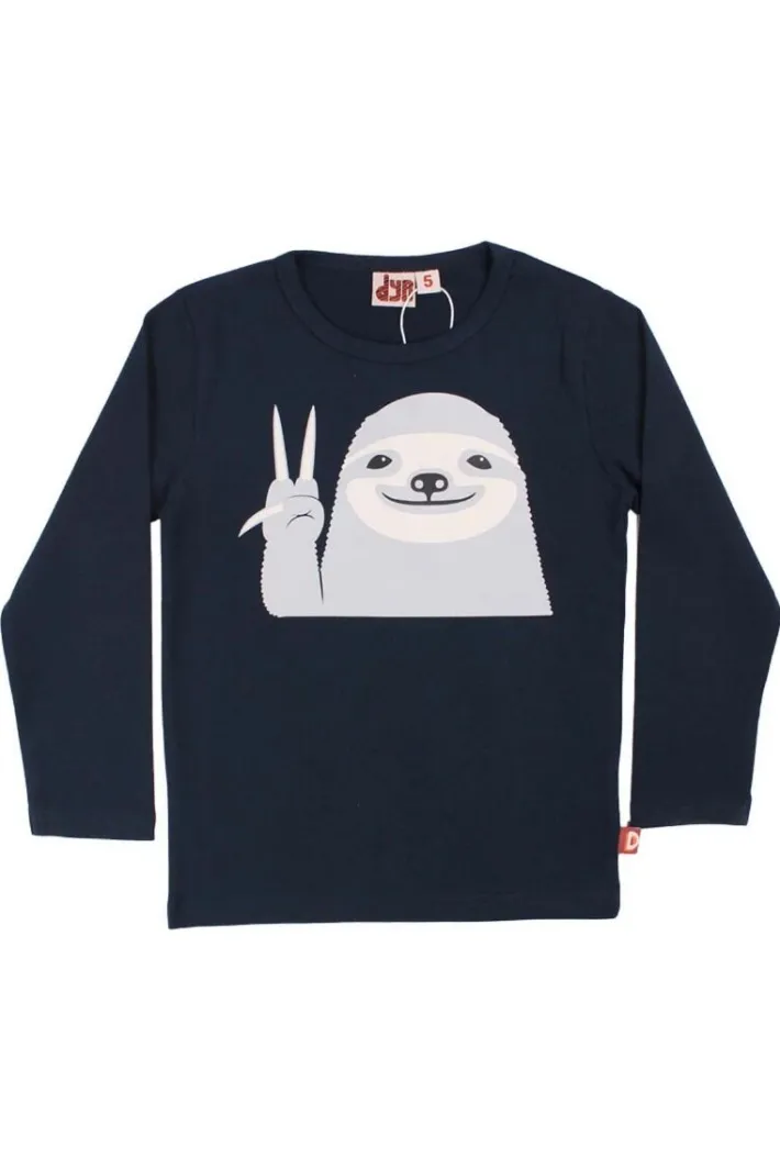 dyrroar_t_navy_dovendyr_1.webp Dyrroar T Navy DOVENDYR