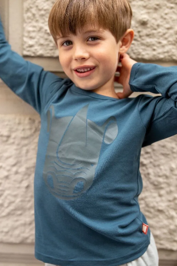 dyrroar_t_noos_dark_ocean_0.webp Dyrroar T NOOS Dark Ocean NAESEHORN