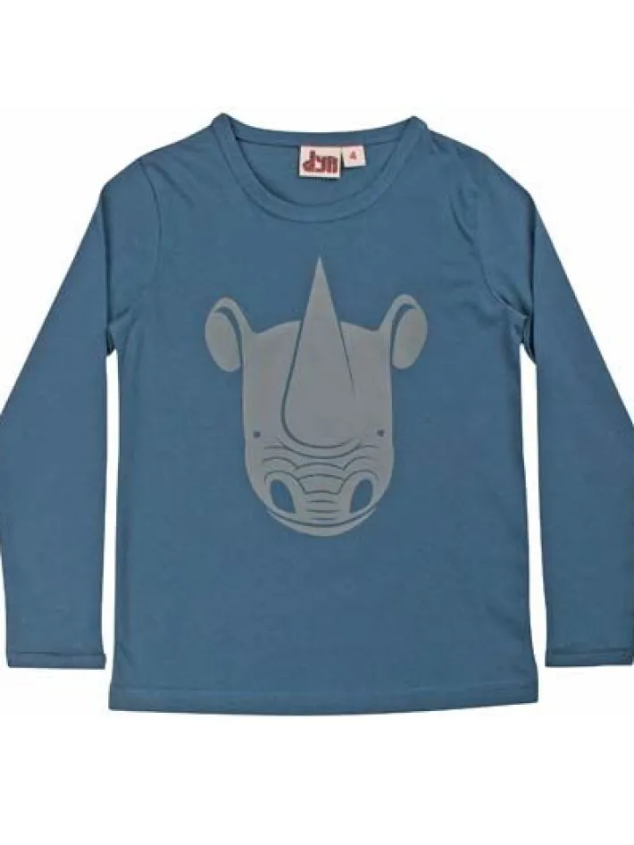 dyrroar_t_noos_dark_ocean_1.webp Dyrroar T NOOS Dark Ocean NAESEHORN