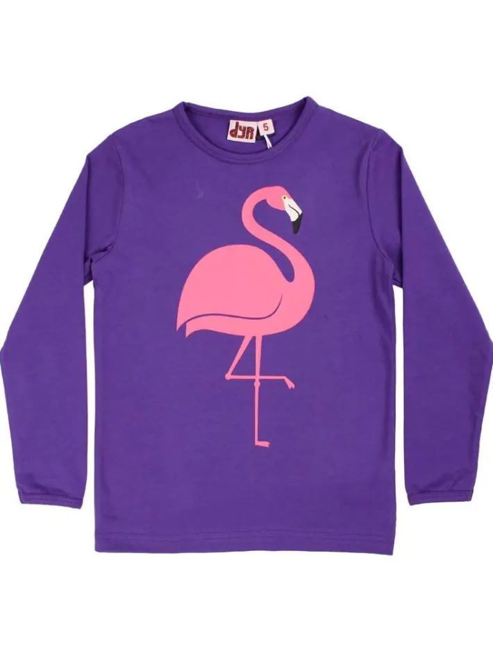 dyrroar_t_purple_flamingo_1.webp Dyrroar T Purple FLAMINGO