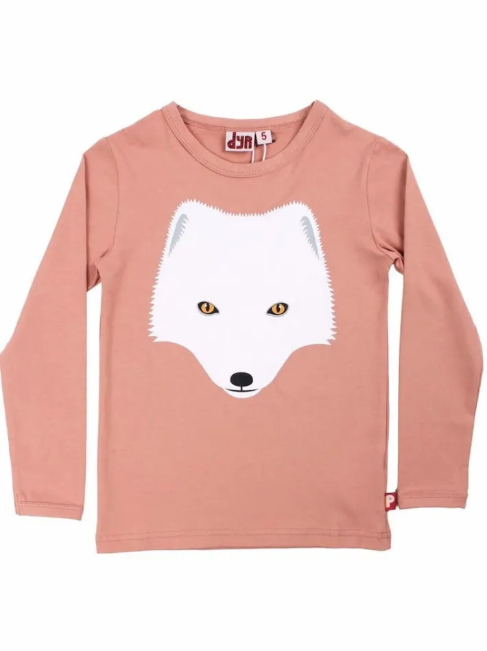 dyrroar_t_rose_beige_pola_1.webp Dyrroar T Rose Beige POLARRAEV