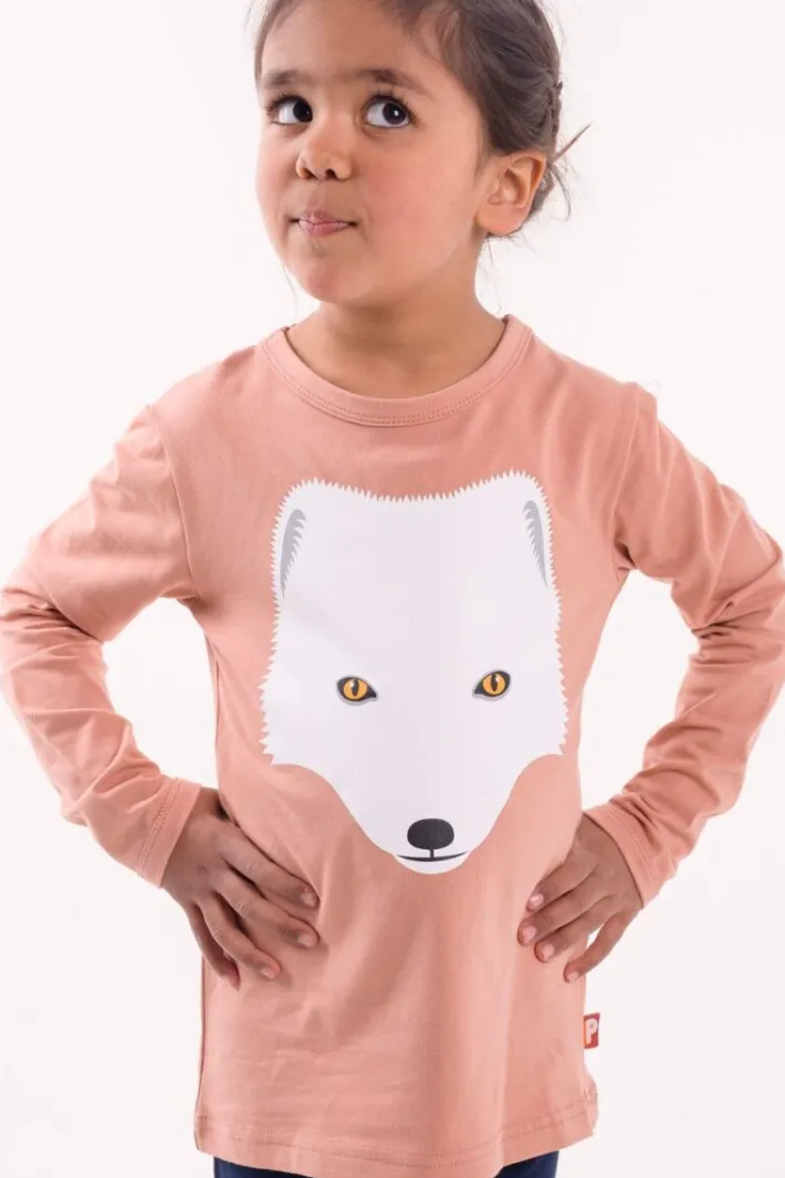 dyrroar_t_rose_beige_pola_2.webp Dyrroar T Rose Beige POLARRAEV