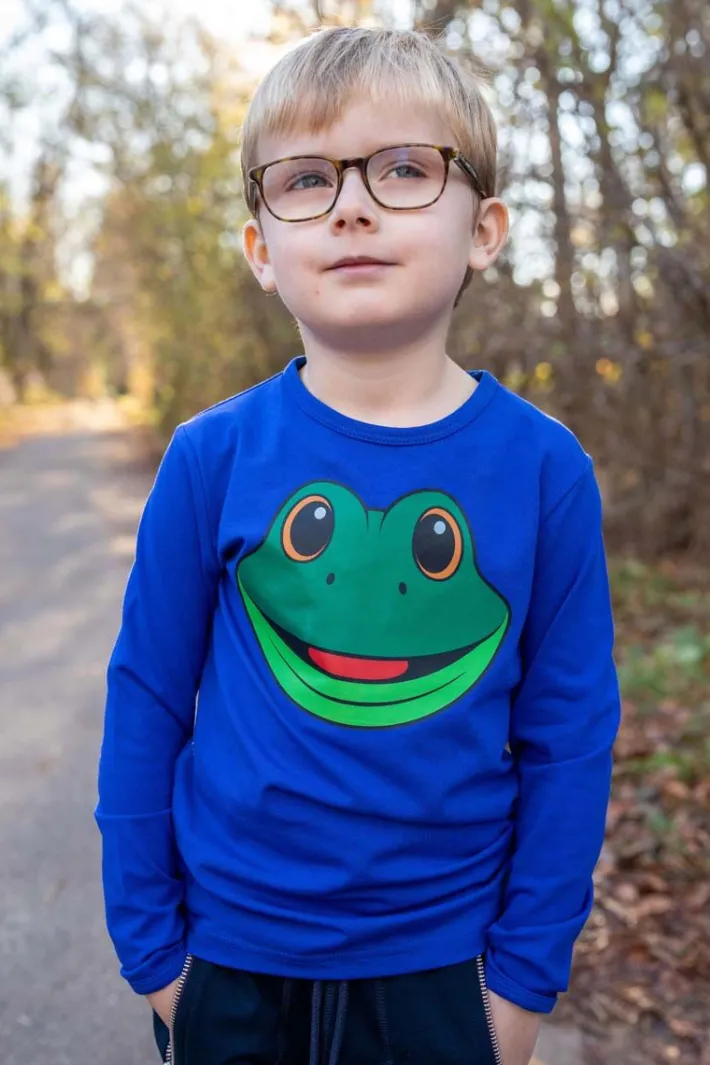 dyrroar_t_royal_blue_zoom_0.webp Dyrroar T Royal Blue ZOOMFROE