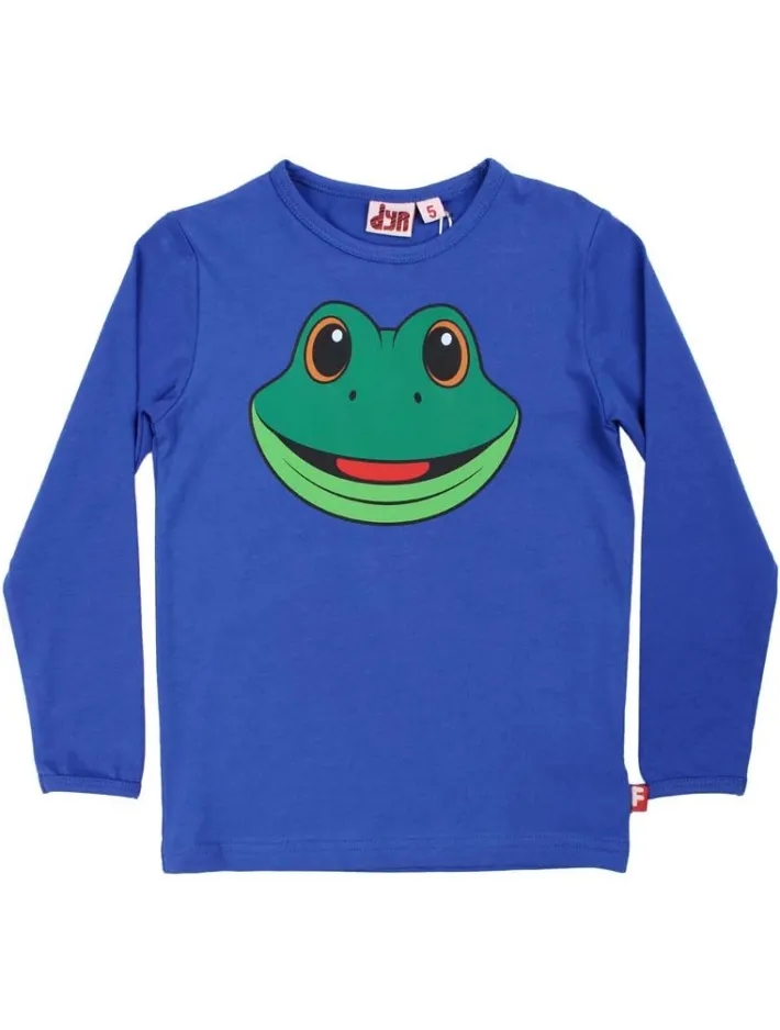 dyrroar_t_royal_blue_zoom_1.webp Dyrroar T Royal Blue ZOOMFROE