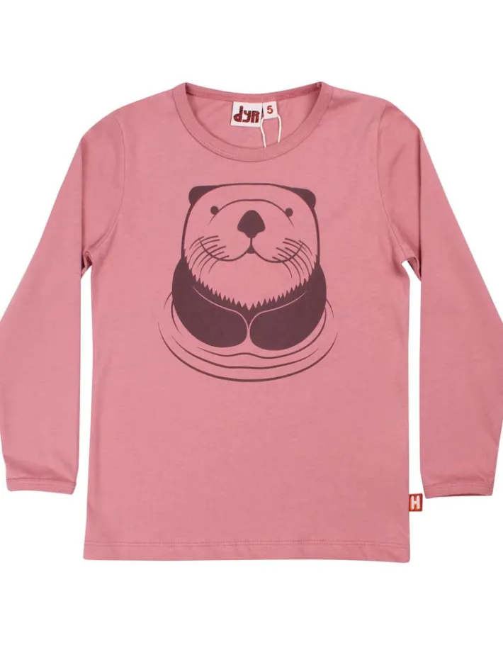 dyrshedding_t_antique_ros_2-1.webp Dyrshedding T Antique Rose UNICO HAVODDER