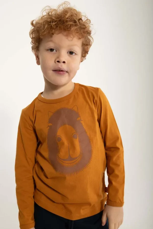 Dyrshedding T Golden Honey UNICO KAPIVAR