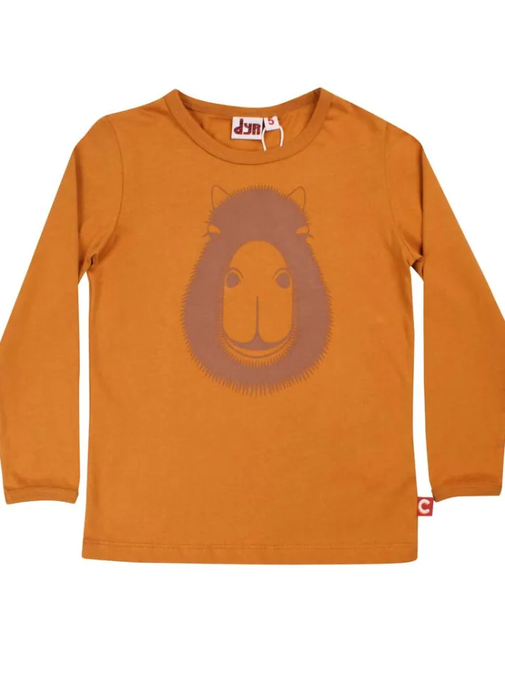 dyrshedding_t_golden_hone_2-1.webp Dyrshedding T Golden Honey UNICO KAPIVAR