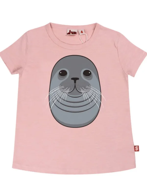 Dyrwildlife T Powder SAEL