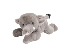 Ecokin's Asian Elephant