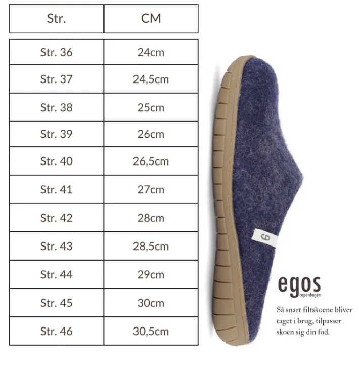 egos_copenhagen_wool_slip_3.webp Egos Copenhagen Wool Slipper Light Blue