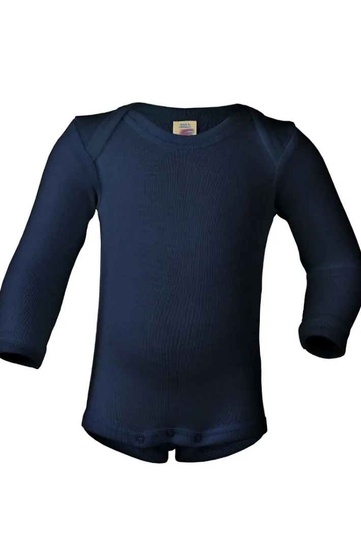 engel_wool_natur_baby_bod_0-3.webp Engel Wool Natur Baby Body LS GOTS Navy