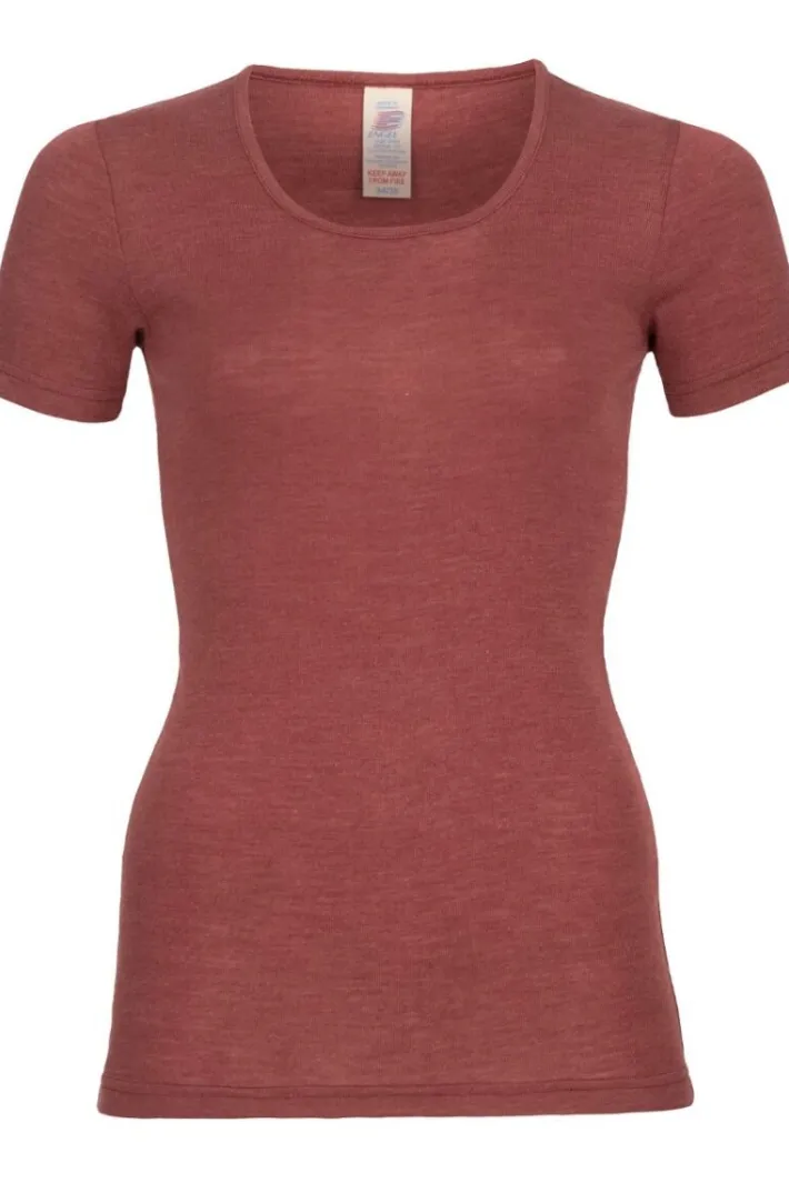 engel_wool_natur_ladies_s_0-9.webp Engel Wool Natur Ladies Shirt SS Copper