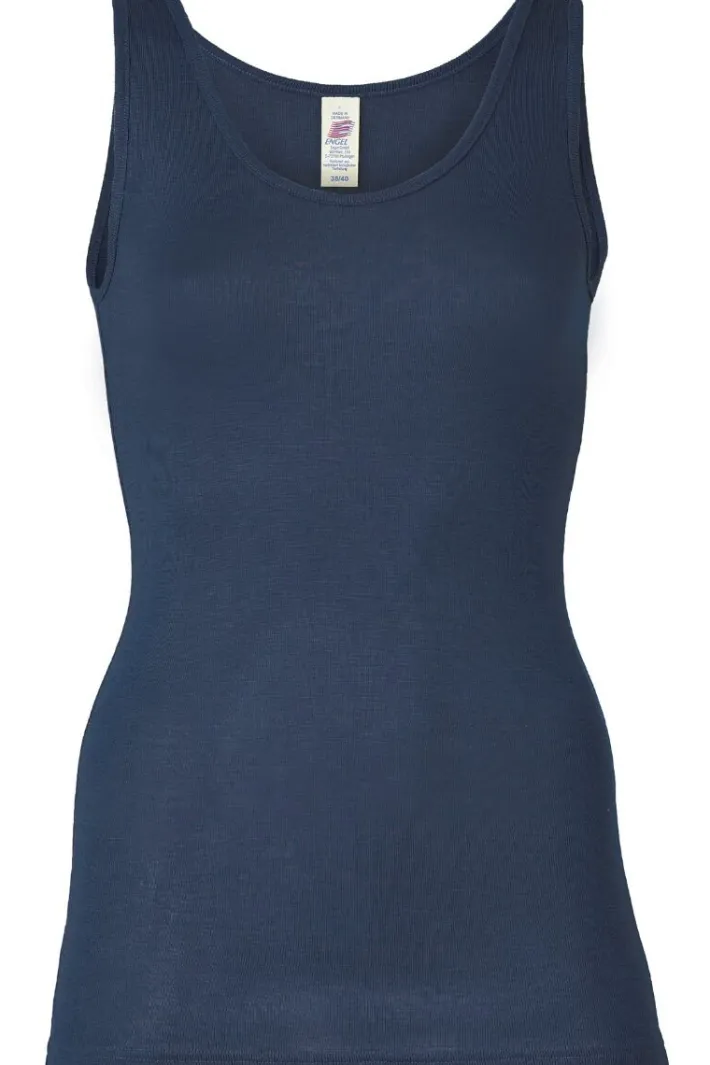 engel_wool_natur_ladies_t_0-7.webp Engel Wool Natur Ladies Tanktop Navy