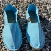 Espadrillos Les Unies Ciel