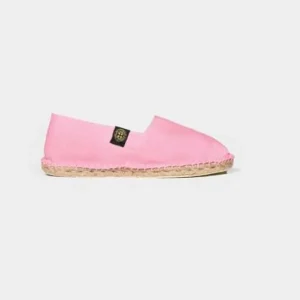 Espadrillos Les Unies Malabar