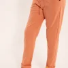 ESS - Ajstrup Pants Rose Beige