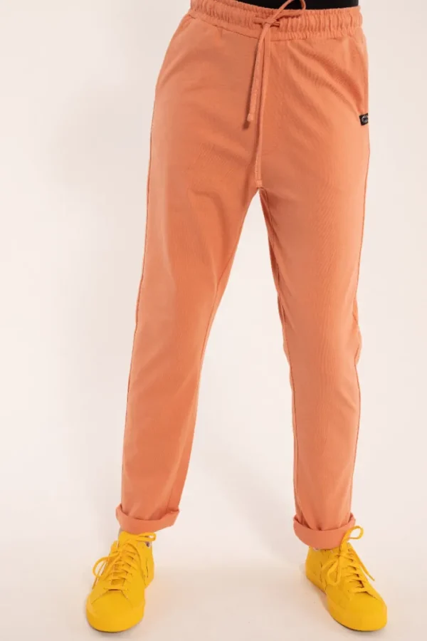 ESS - Ajstrup Pants Rose Beige