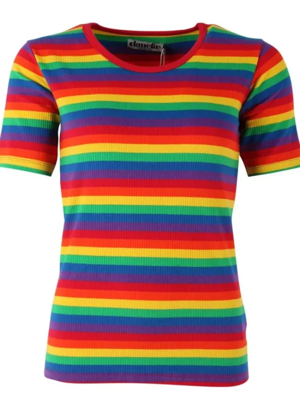 ESS - Danefriend Tee ARC