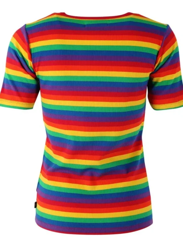 ESS - Danefriend Tee ARC