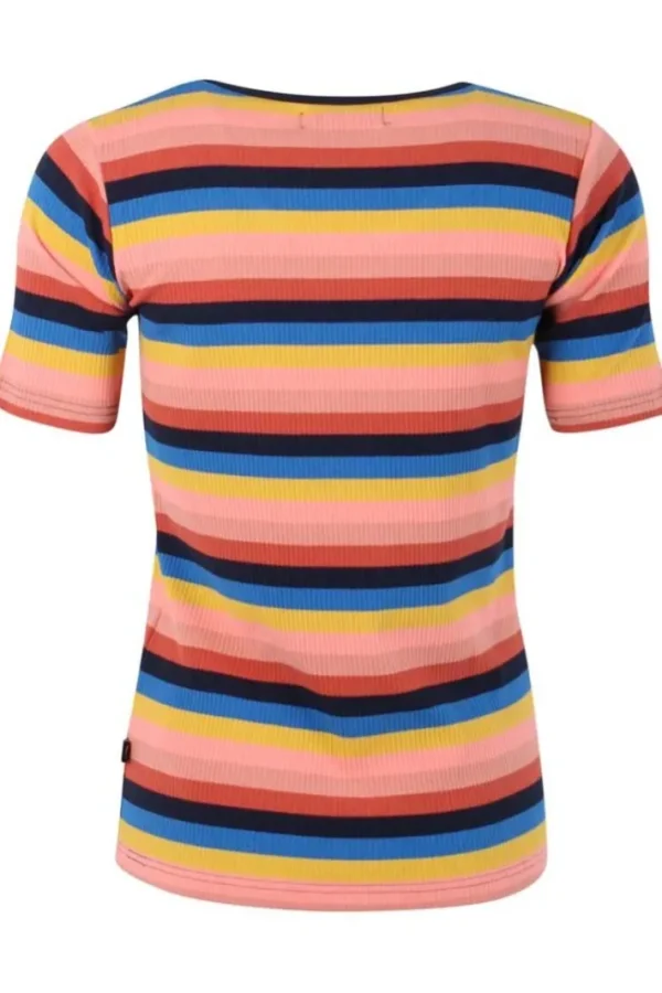 ESS - Danefriend Tee Longyearbyen