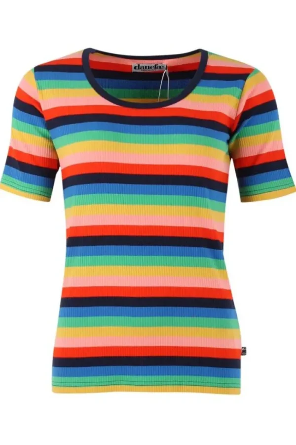 ESS - Danefriend Tee Prism