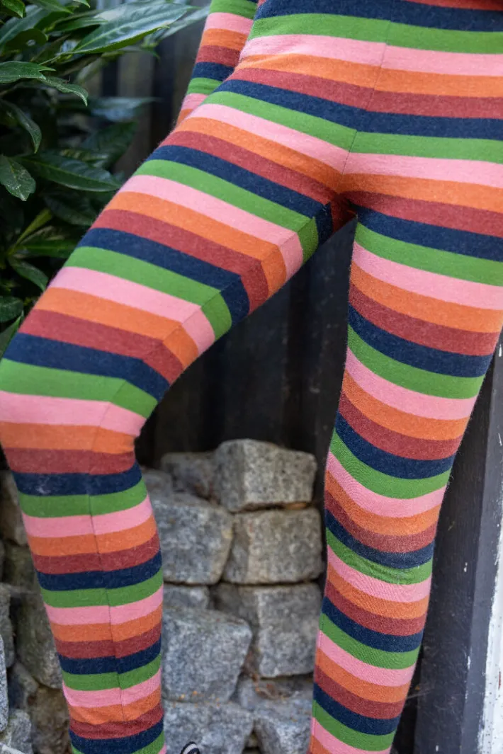 ess__danehimalaya_wool_le_0-2.webp ESS - Danehimalaya Wool Leggings Comfort Stripe