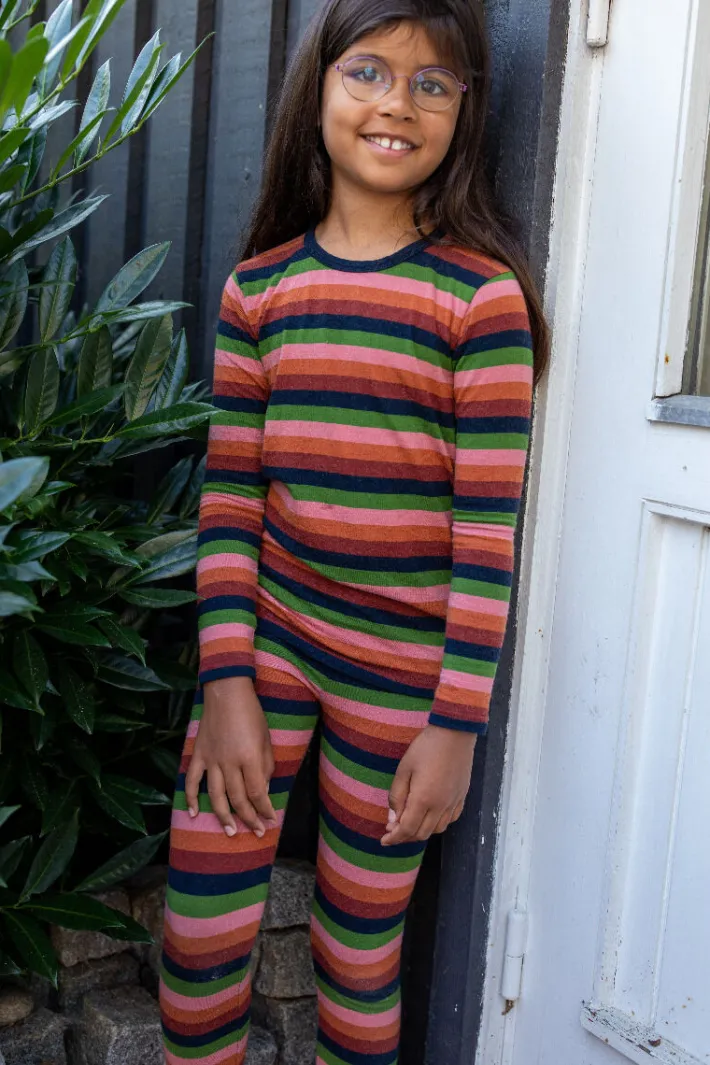 ess__danehimalaya_wool_le_1-1.webp ESS - Danehimalaya Wool Leggings Comfort Stripe