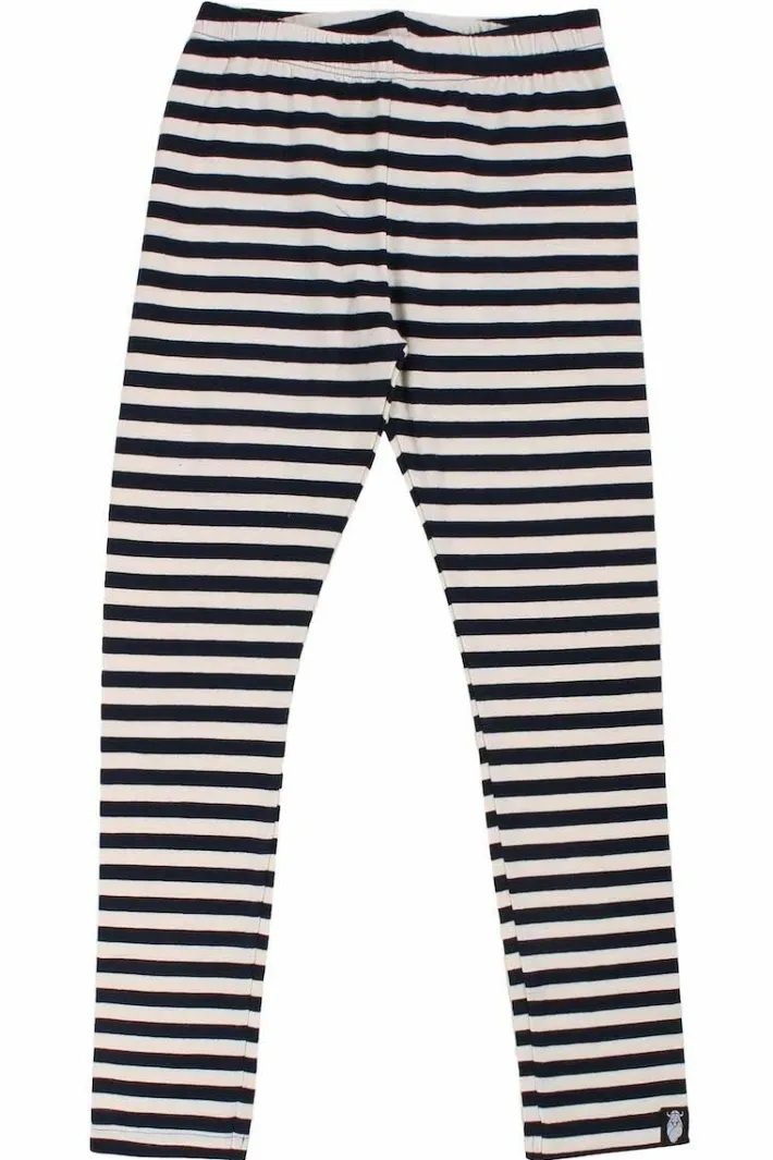 ess__danehimalaya_wool_le_2.webp ESS - Danehimalaya Wool Leggings Navy/Chalk