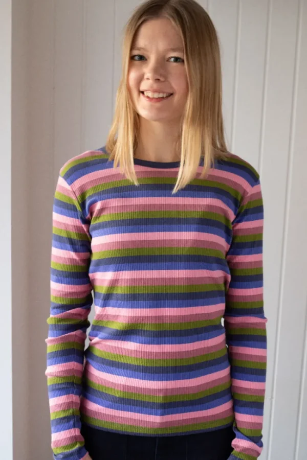 ESS - Danepartner LS Atlas