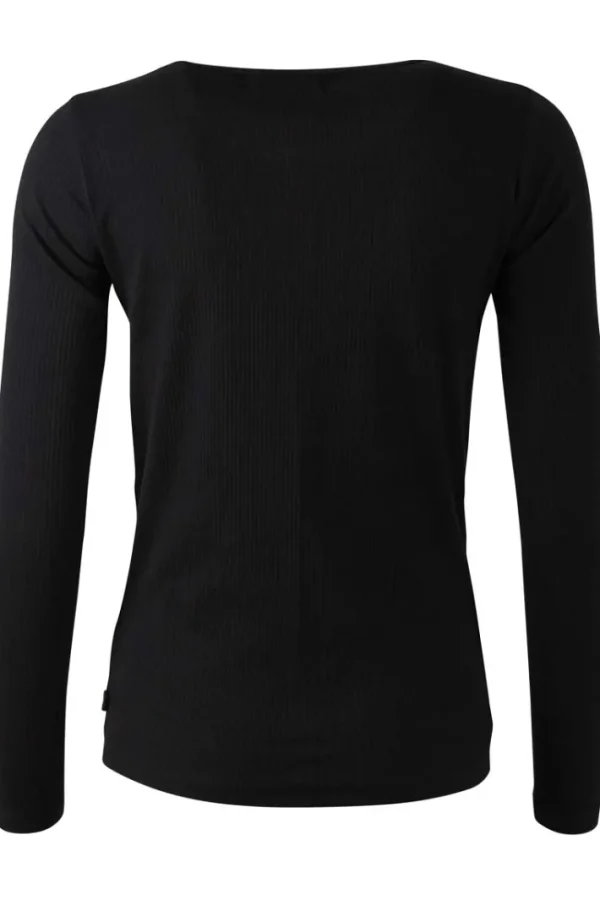 ESS - Danepartner LS Black