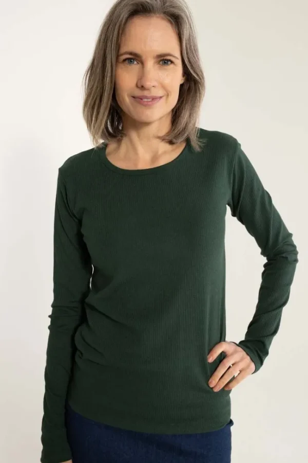 ESS - Danepartner LS Deep Forest